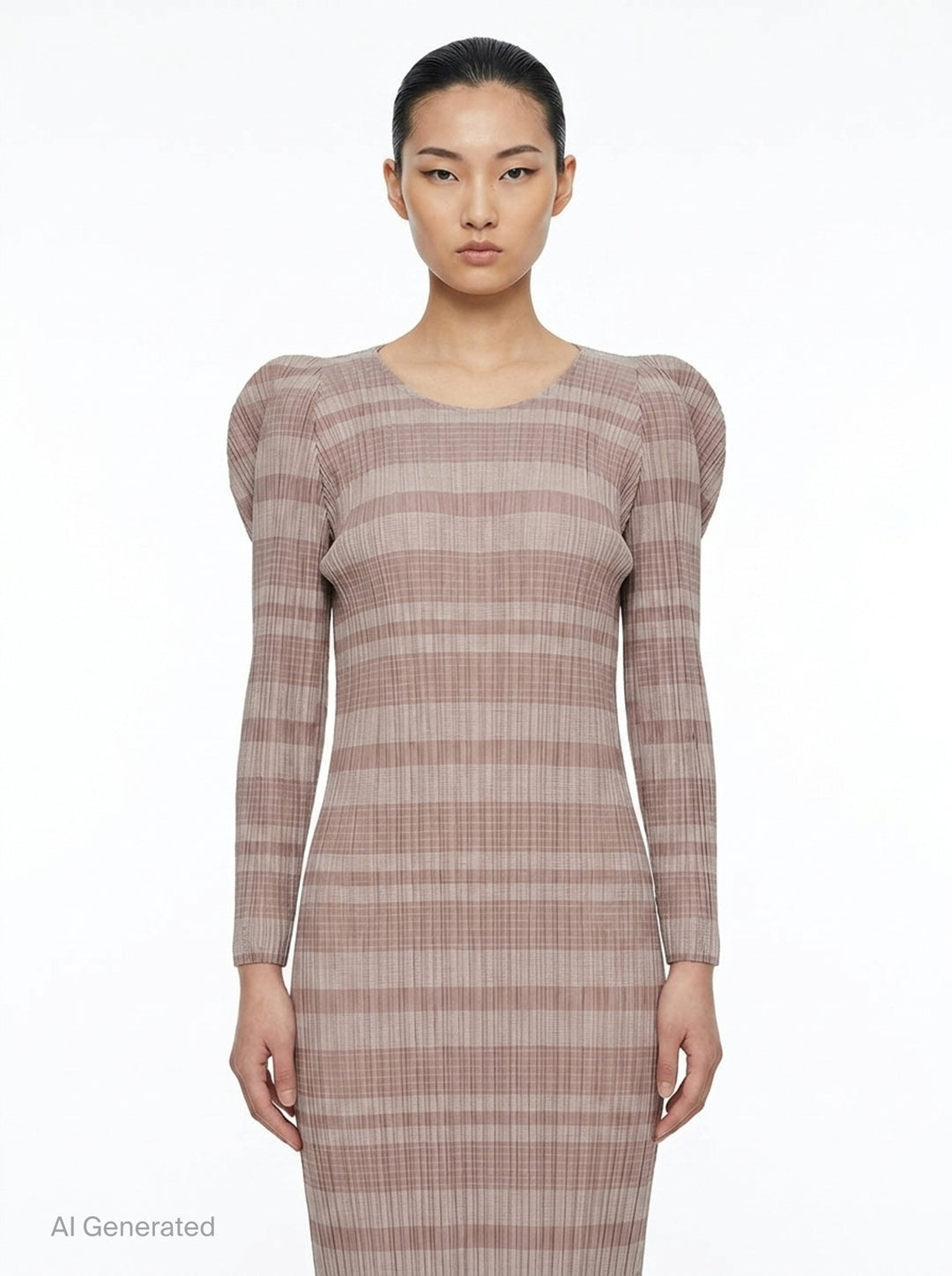 product - front