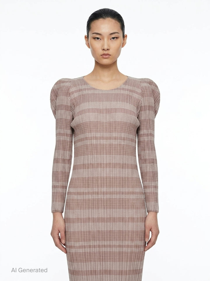 product - front