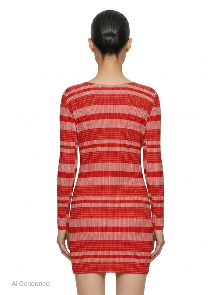 product - back