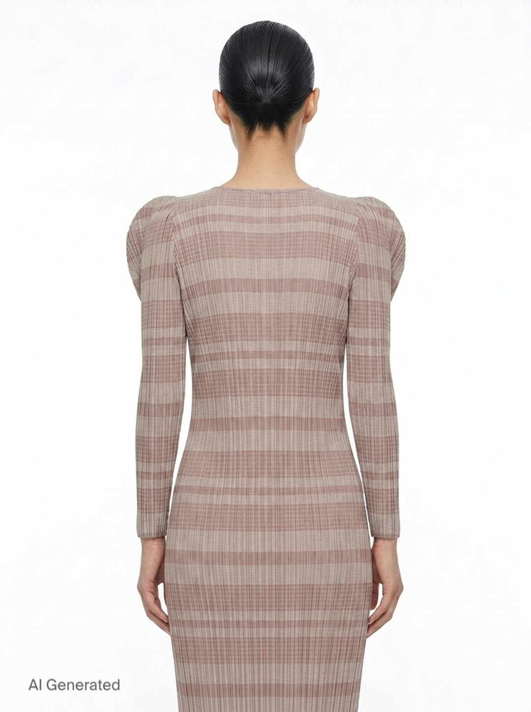 product - back