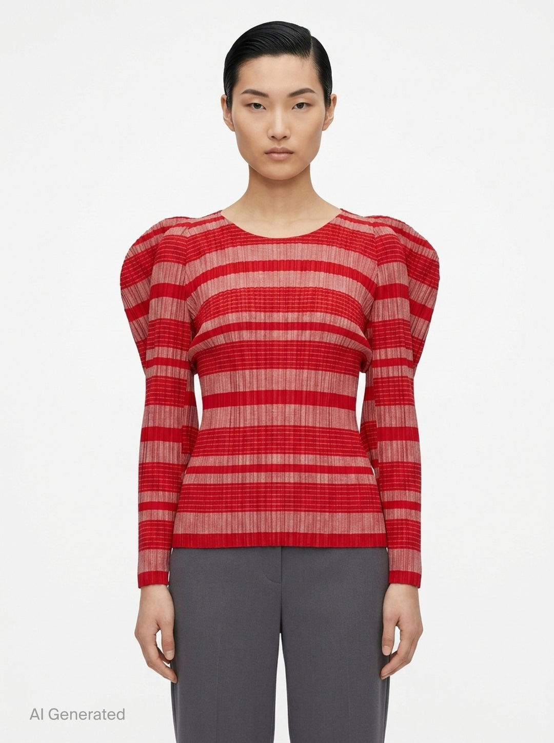 product - front