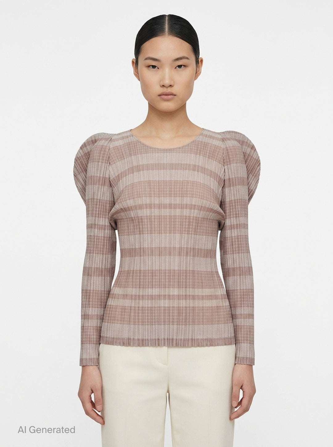 product - front
