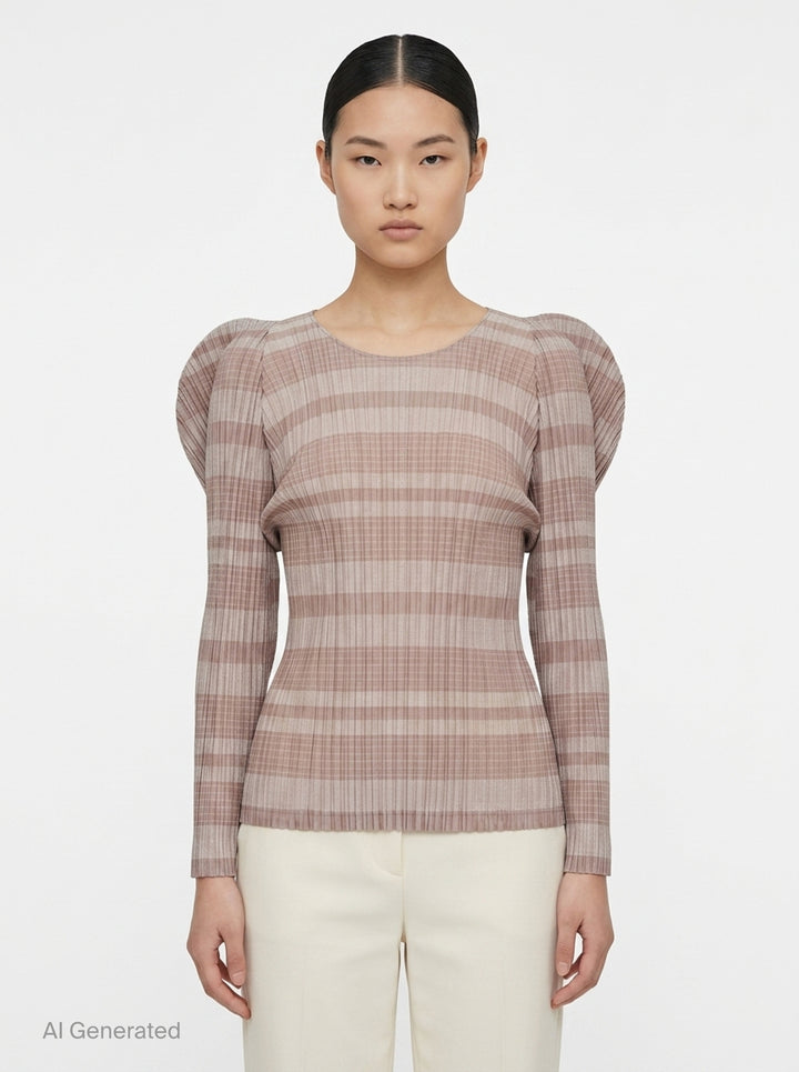 product - front