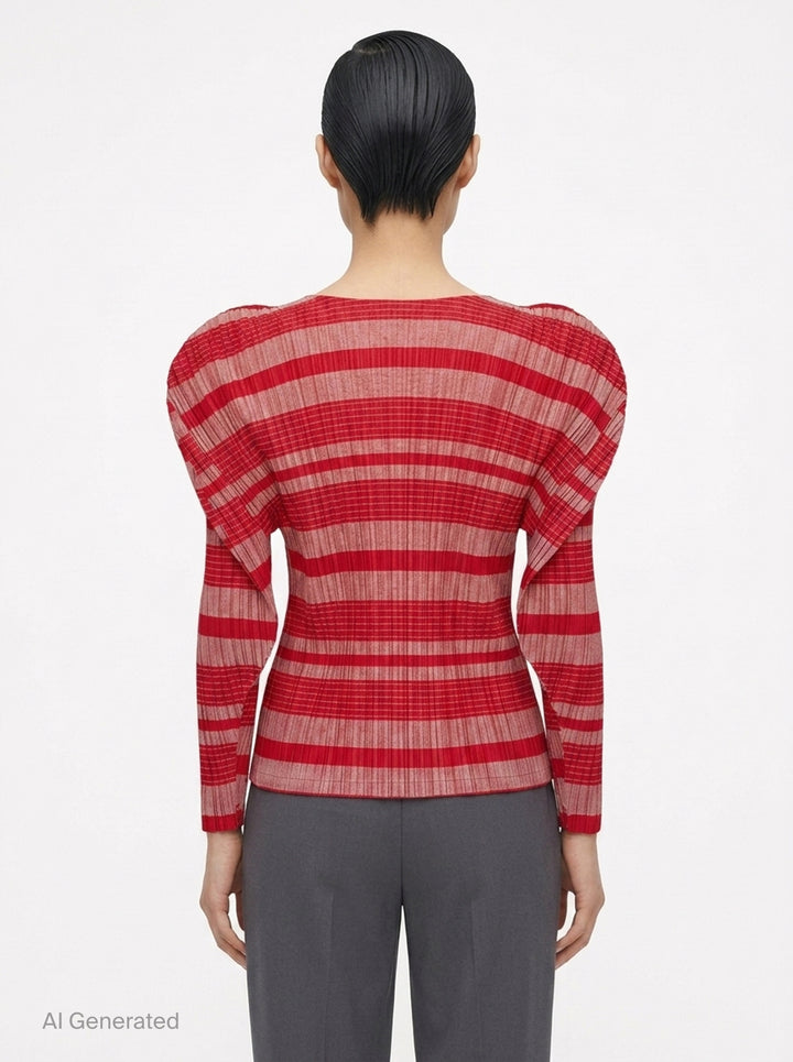 product - back