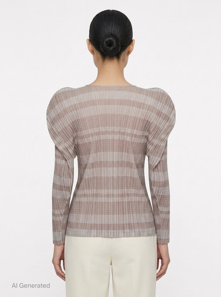 product - back