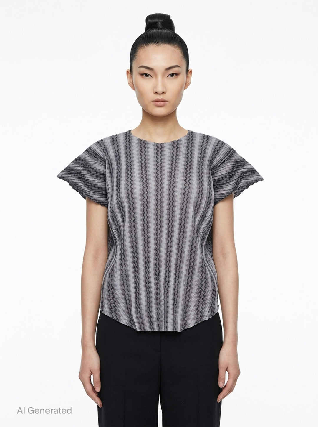 product - front