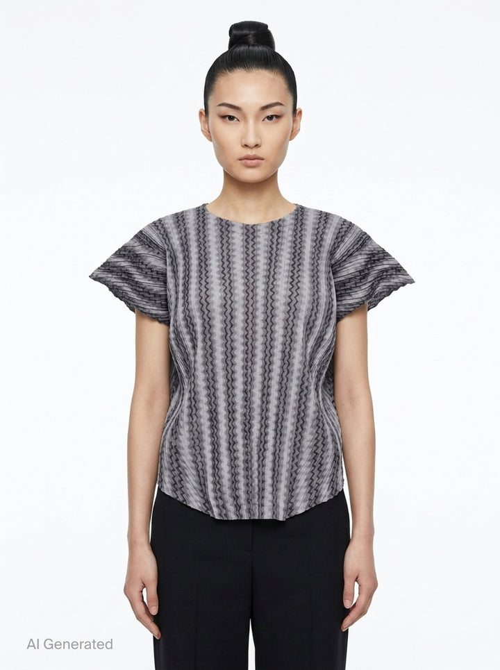product - front