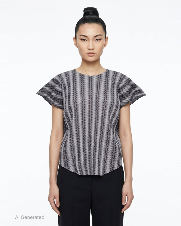 product - front