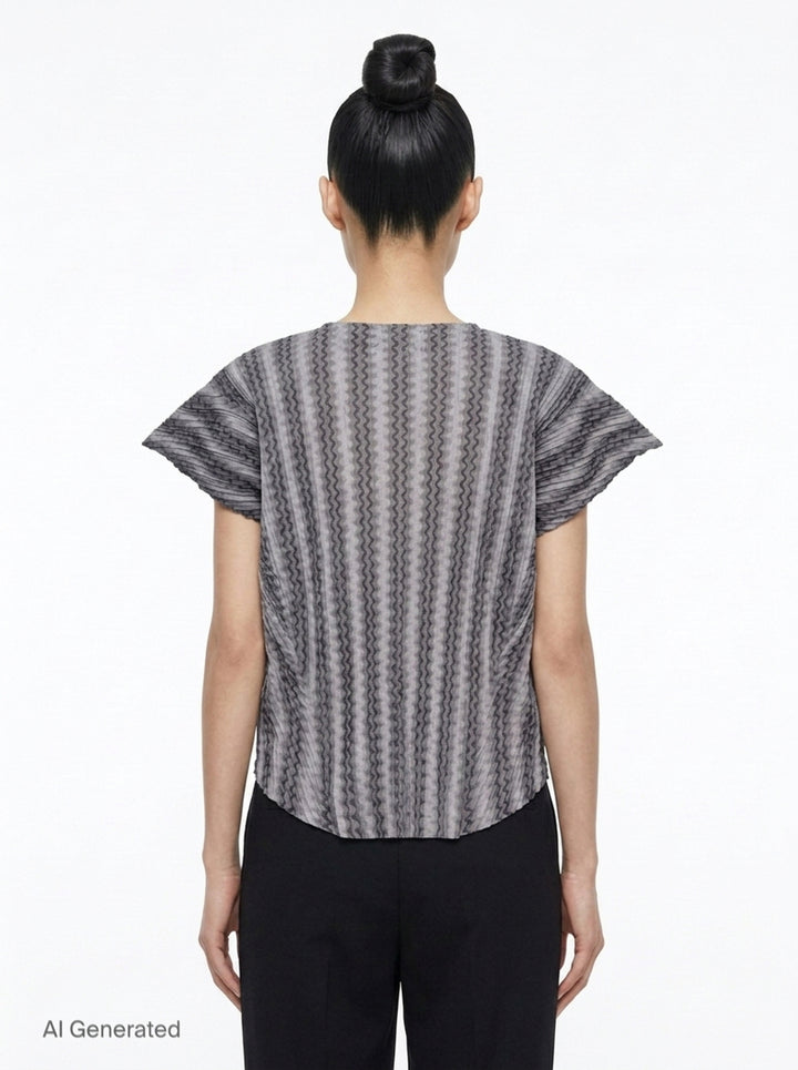 product - back
