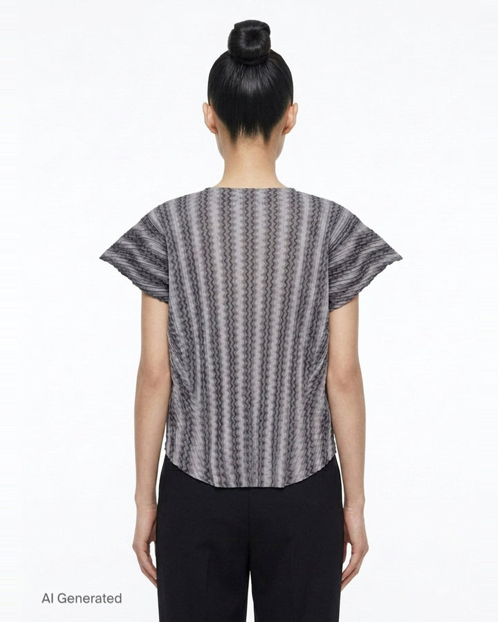 product - back