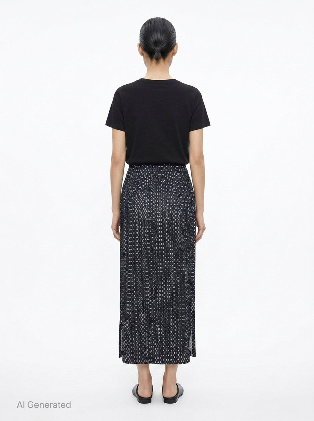 product - back