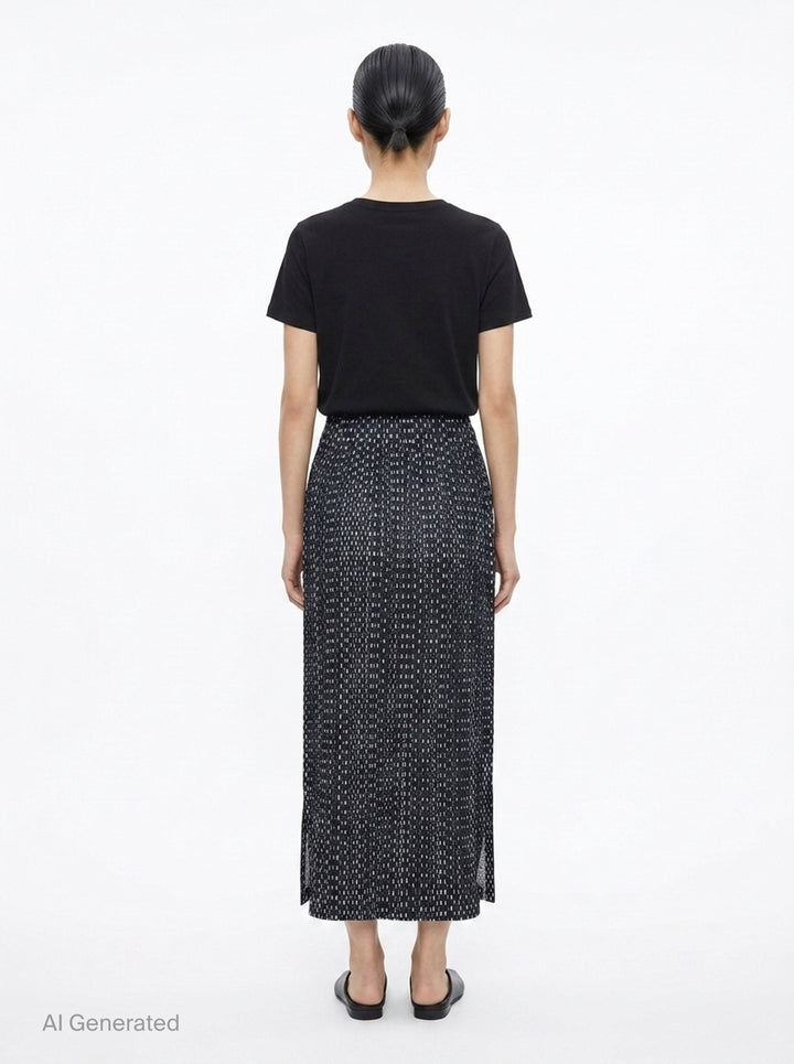 product - back