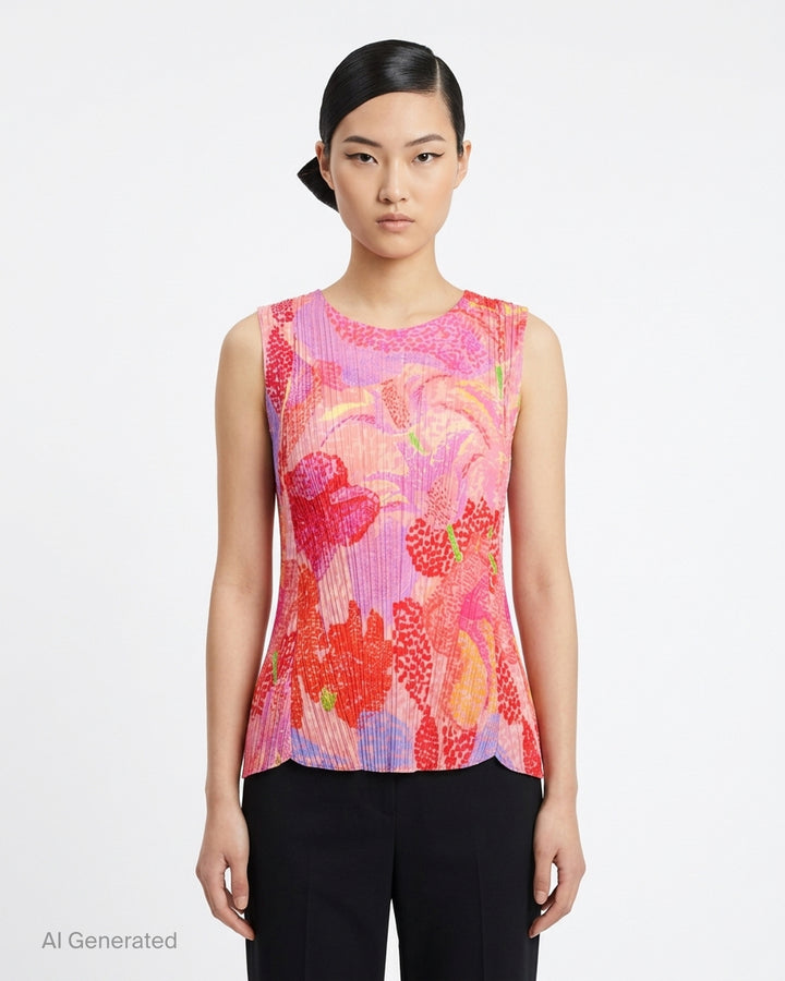 product - front