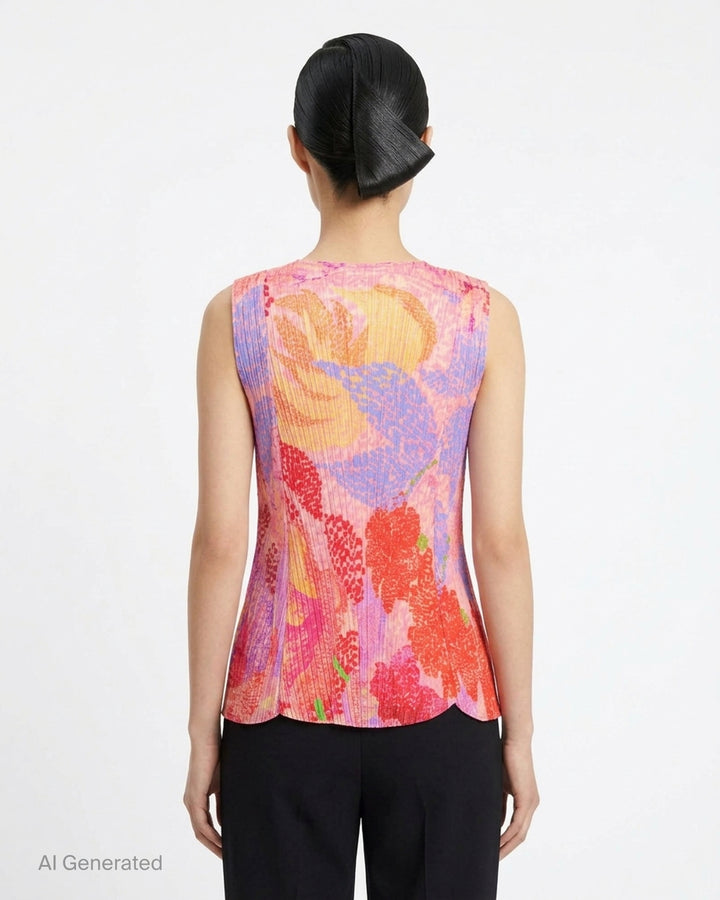 product - back