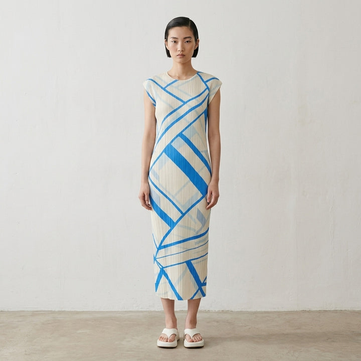 Fold Line | Pleats Please Issey Miyake | Club21 - lifestyle