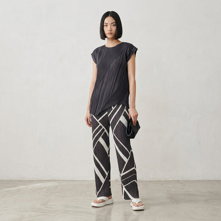 Fold Line | Pleats Please Issey Miyake | Club21 - lifestyle
