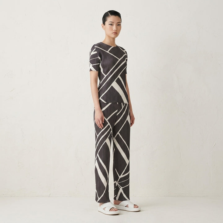 Fold Line | Pleats Please Issey Miyake | Club21 - lifestyle