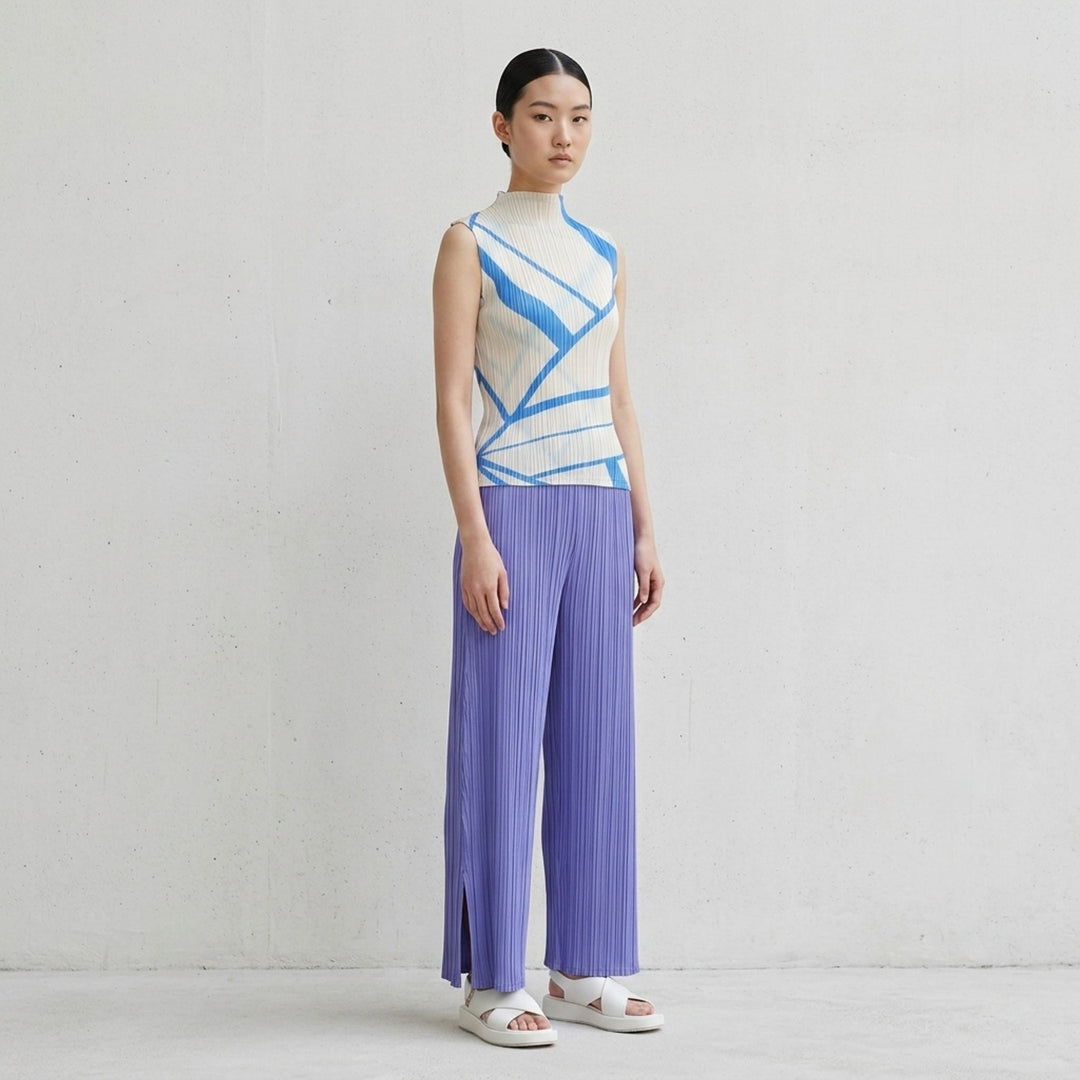 Fold Line | Pleats Please Issey Miyake | Club21 - lifestyle