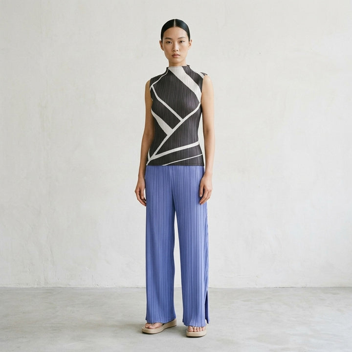 Fold Line | Pleats Please Issey Miyake | Club21 - lifestyle