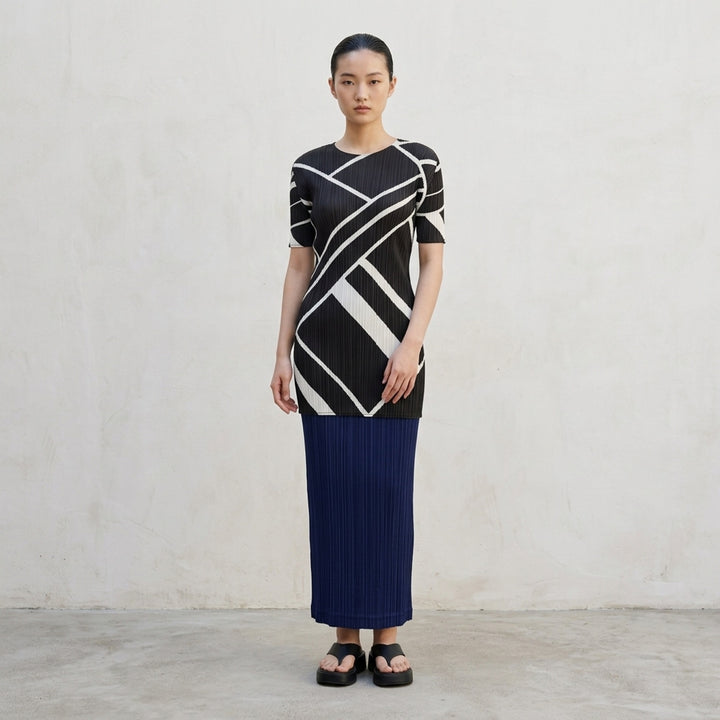 Fold Line | Pleats Please Issey Miyake | Club21 - lifestyle