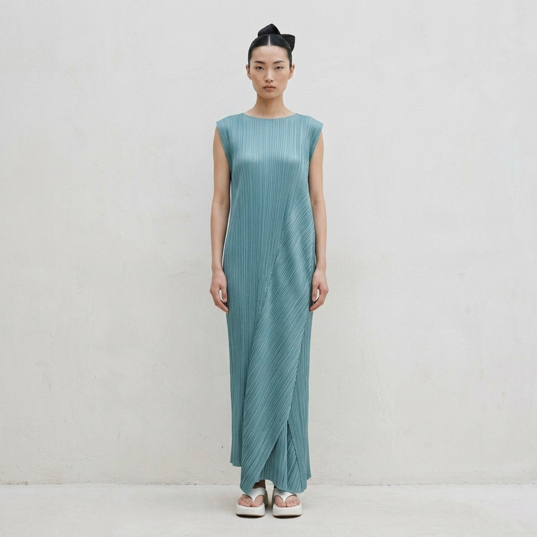 Fold | Pleats Please Issey Miyake | Club21 - lifestyle