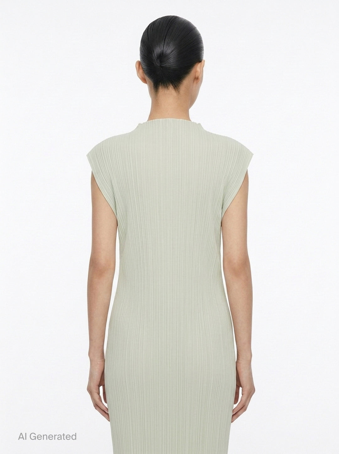 product - back
