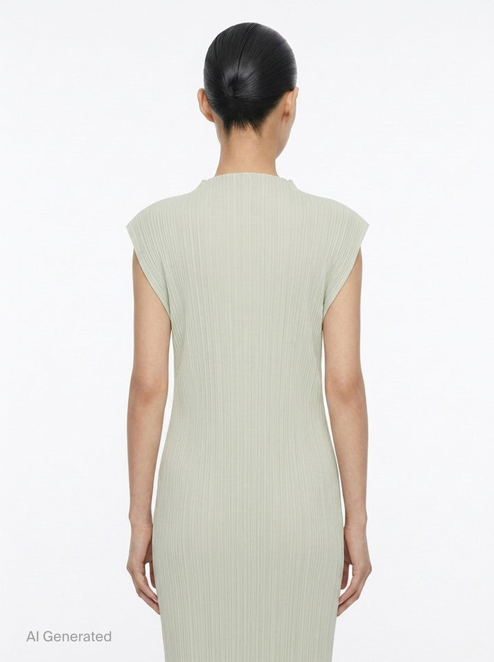 product - back