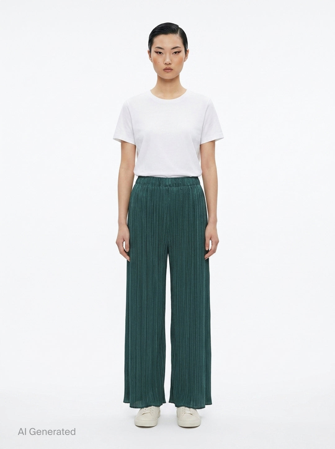 product - front
