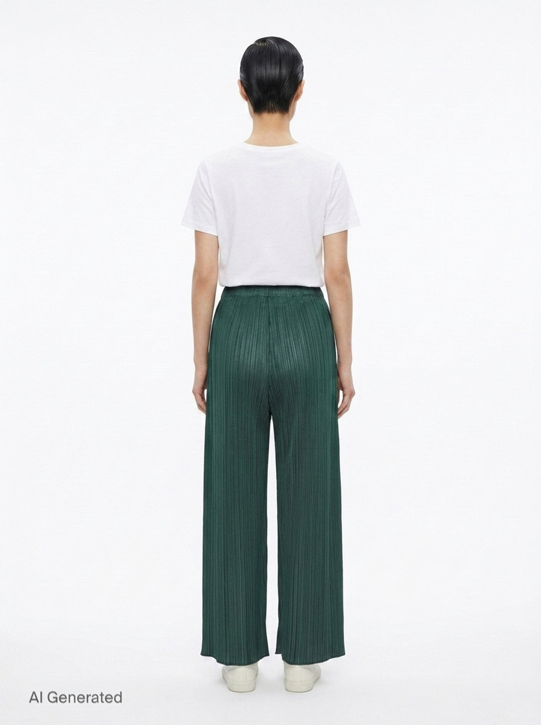 product - back