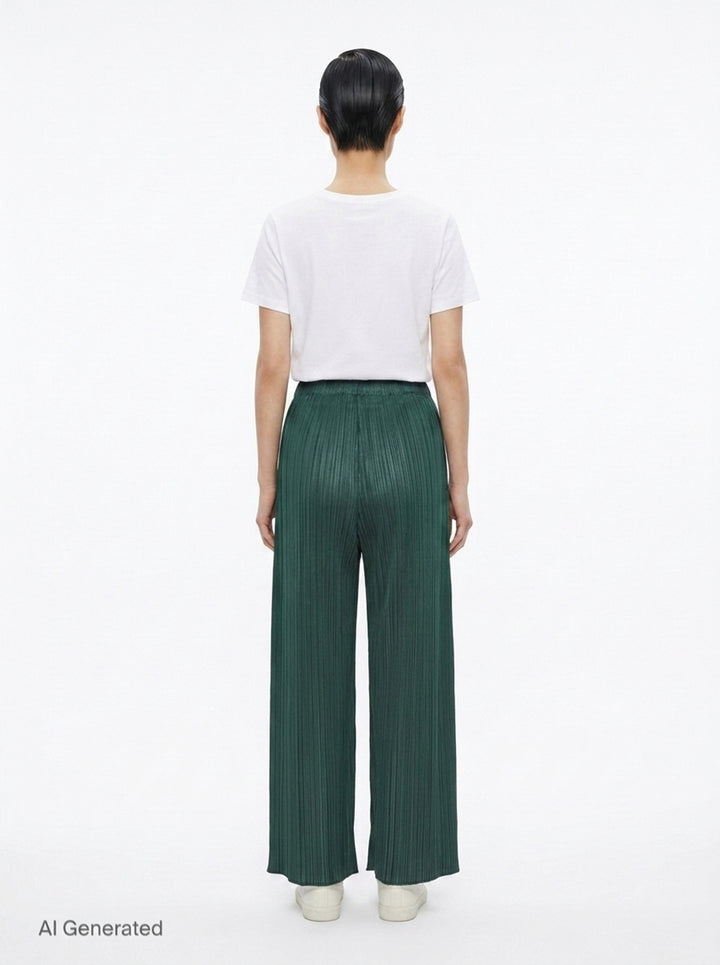 product - back