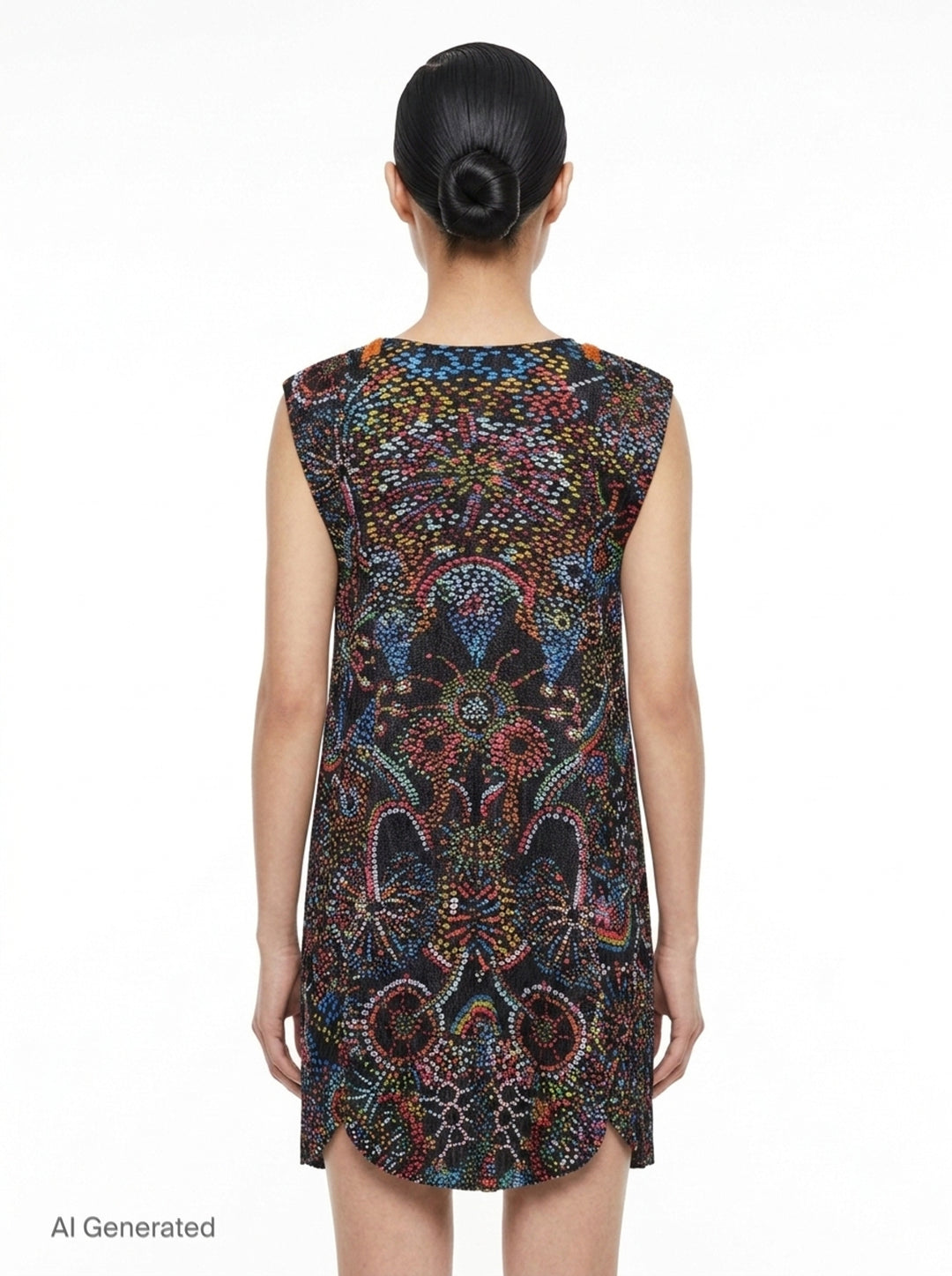 product - back