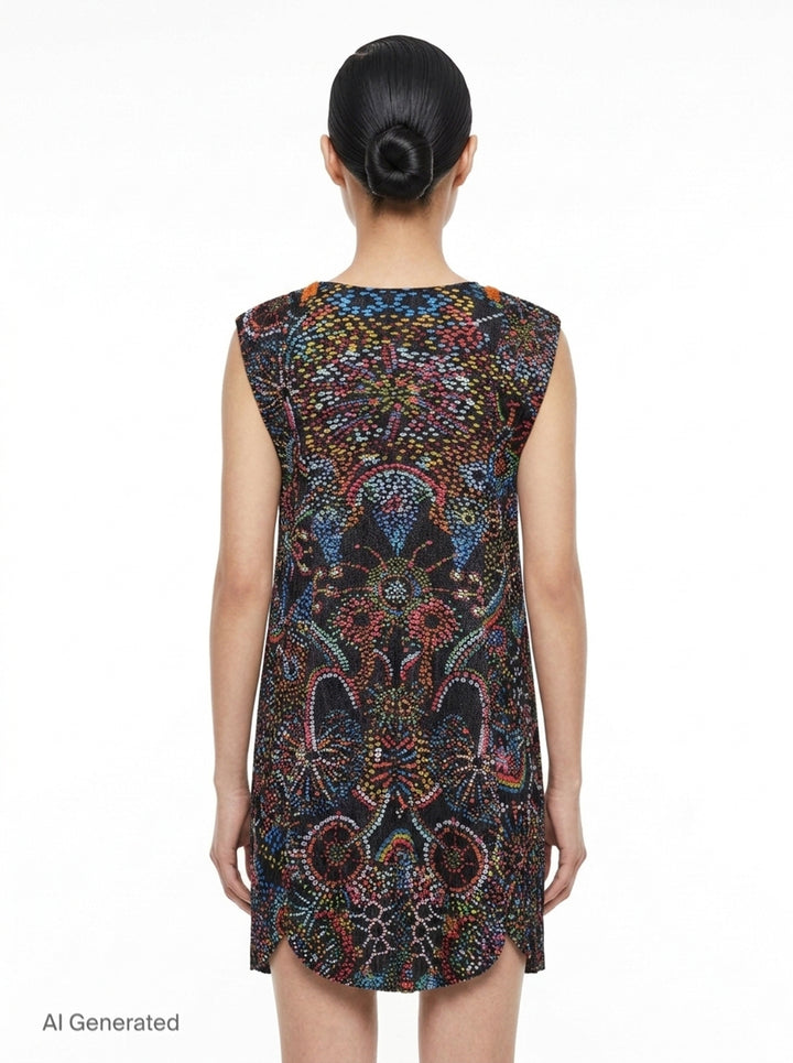 product - back