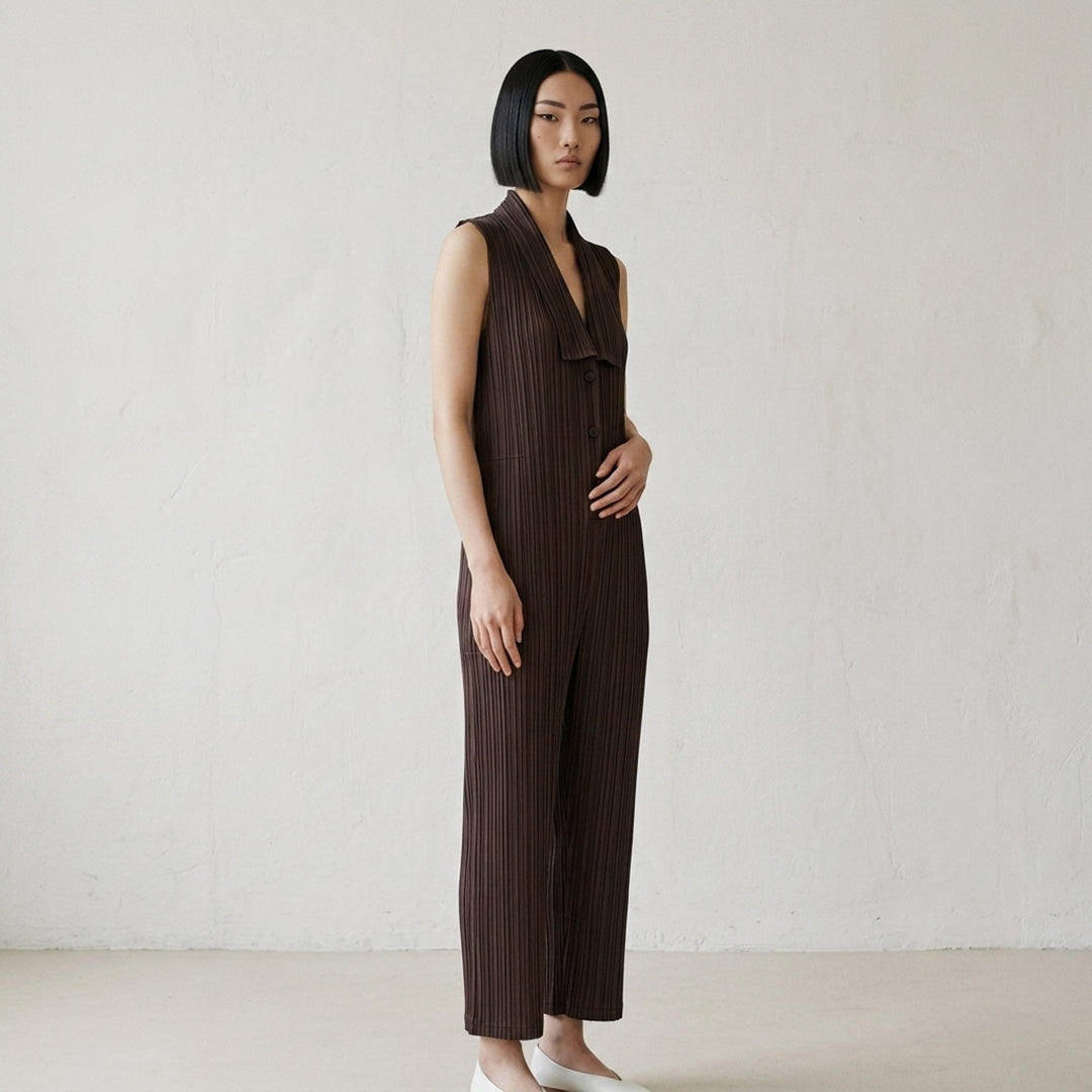 Loop Bottoms | Pleats Please Issey Miyake | Club21 - lifestyle