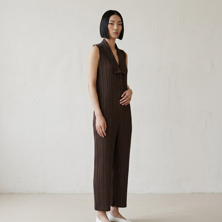 Loop Bottoms | Pleats Please Issey Miyake | Club21 - lifestyle