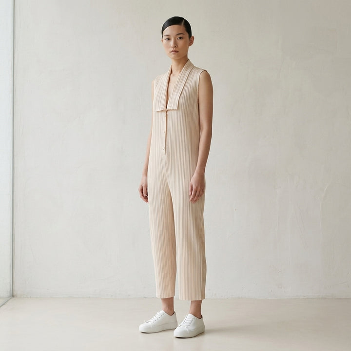 Loop Bottoms | Pleats Please Issey Miyake | Club21 - lifestyle