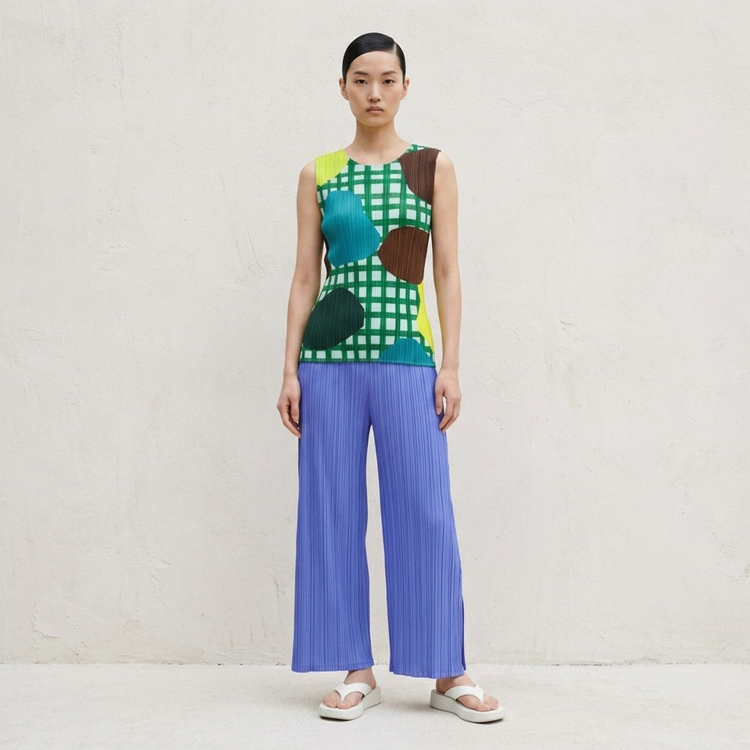 Market | Pleats Please Issey Miyake | Club21 - lifestyle