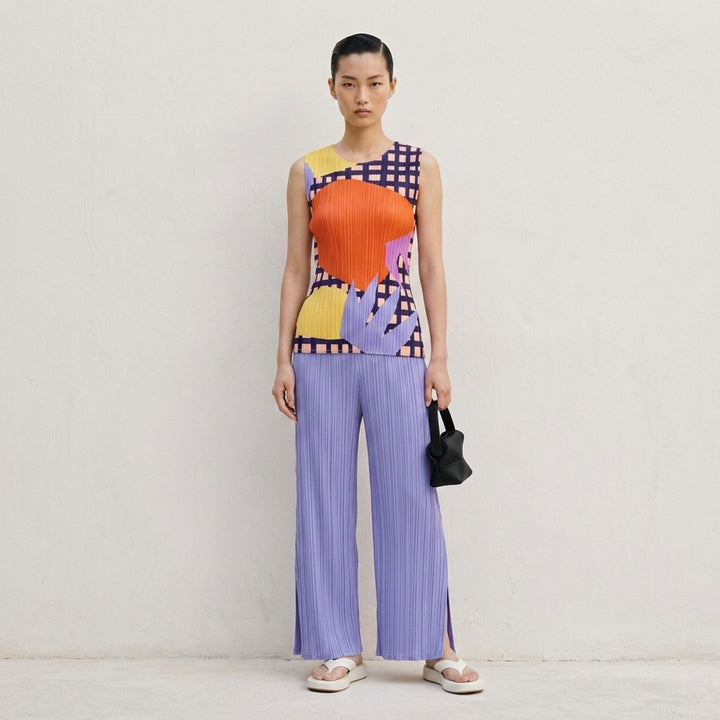 Market | Pleats Please Issey Miyake | Club21 - lifestyle