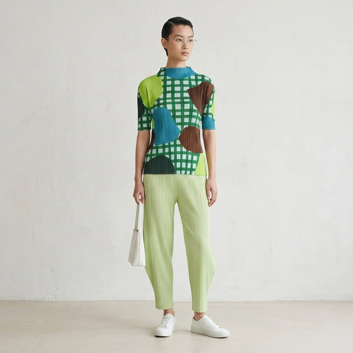 Market | Pleats Please Issey Miyake | Club21 - lifestyle