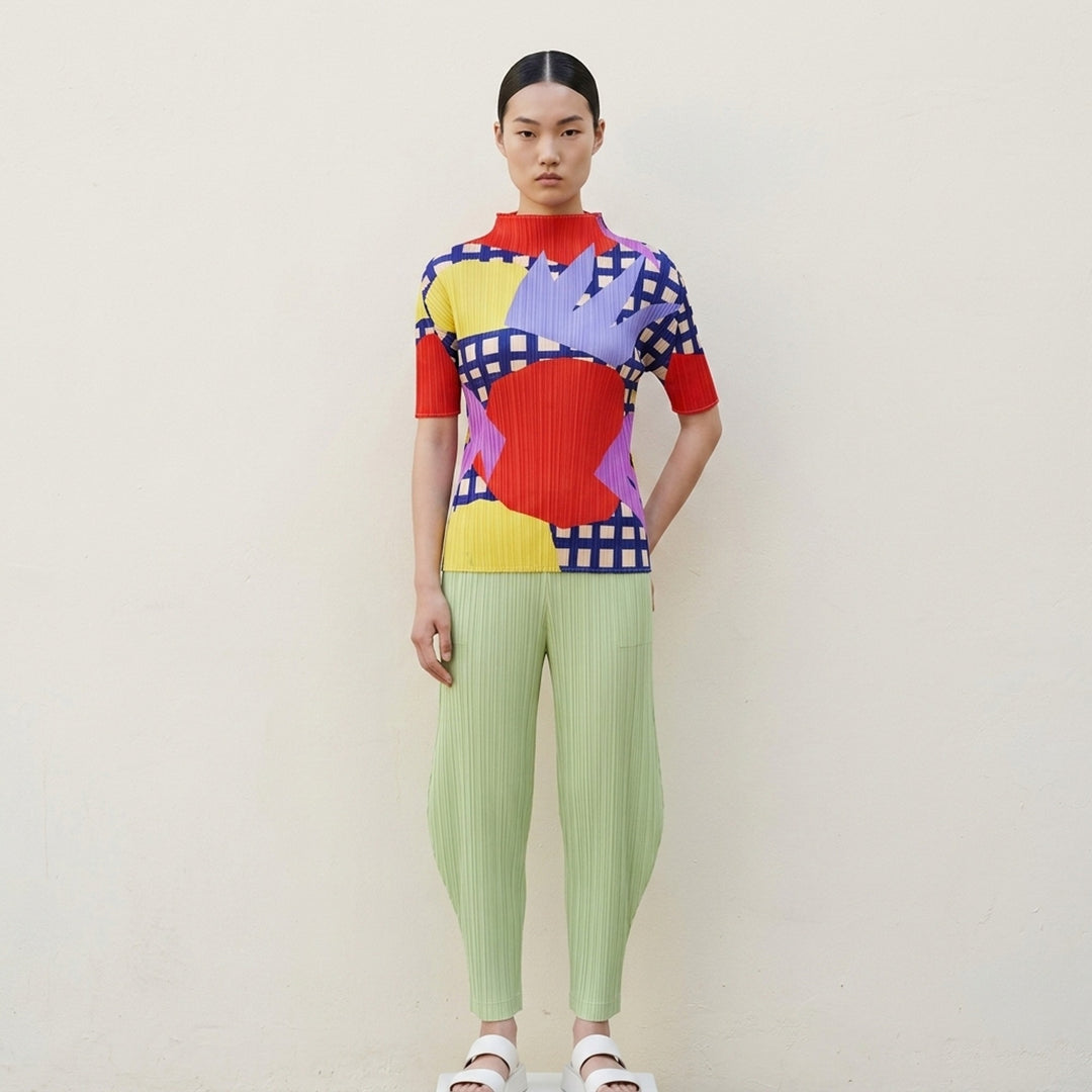 Market | Pleats Please Issey Miyake | Club21 - lifestyle