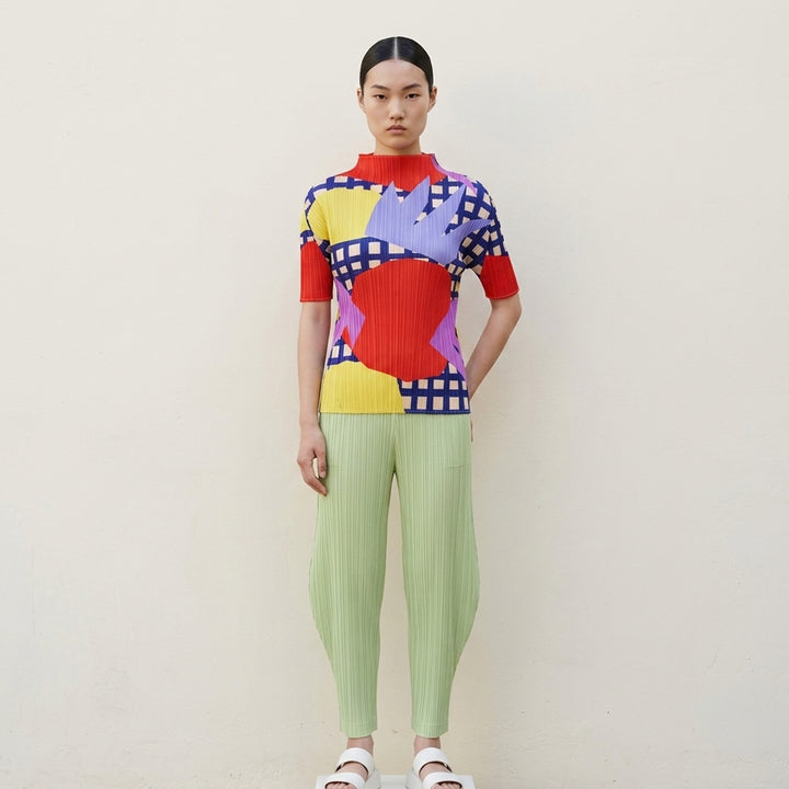 Market | Pleats Please Issey Miyake | Club21 - lifestyle