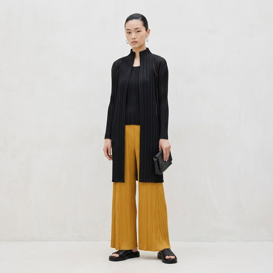 Mellow Pleats | Pleats Please Issey Miyake | Club21 - lifestyle