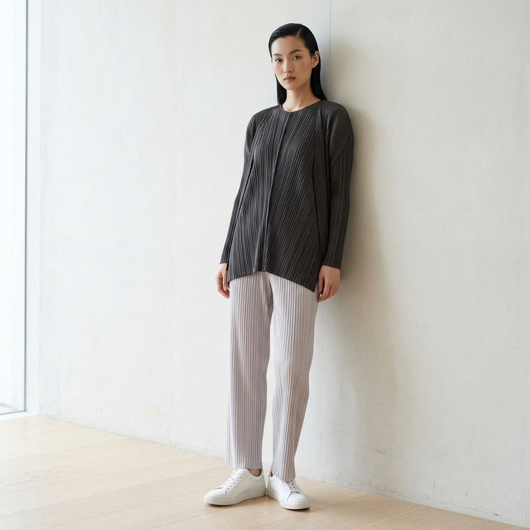 Mellow Pleats | Pleats Please Issey Miyake | Club21 - lifestyle