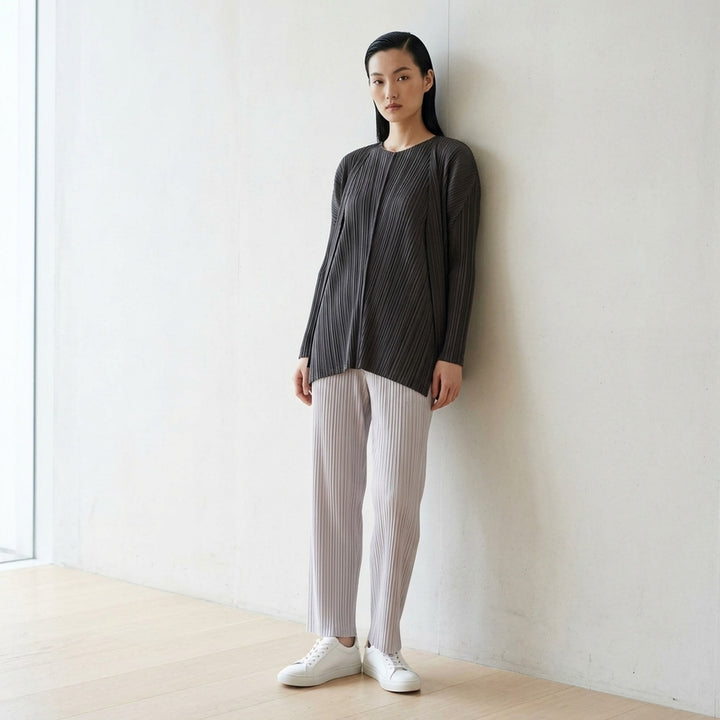 Mellow Pleats | Pleats Please Issey Miyake | Club21 - lifestyle