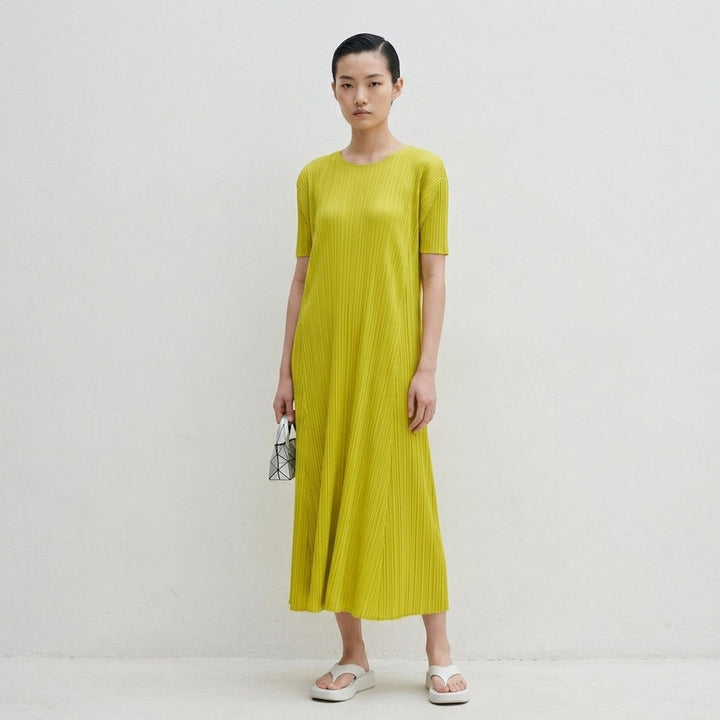 Mellow Pleats | Pleats Please Issey Miyake | Club21 - lifestyle