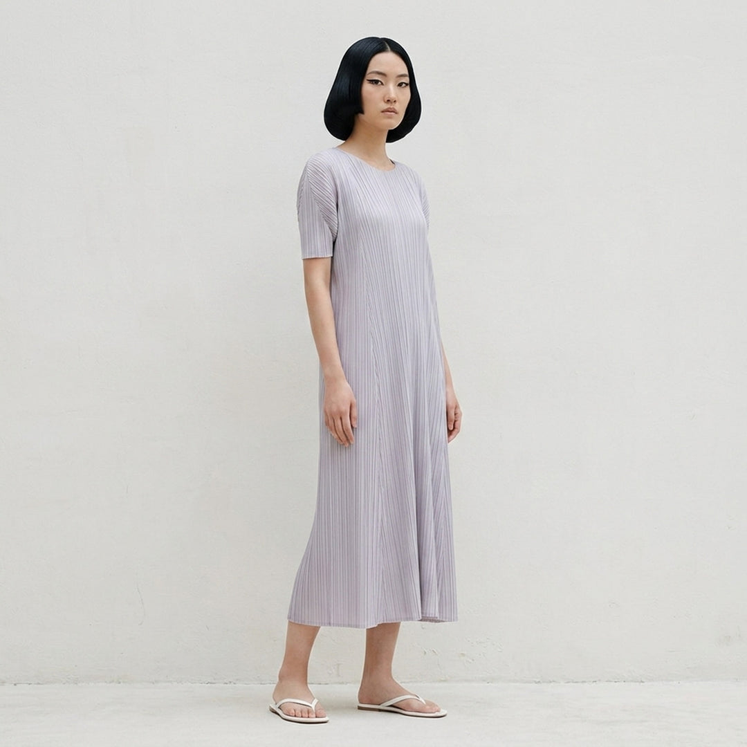 Mellow Pleats | Pleats Please Issey Miyake | Club21 - lifestyle