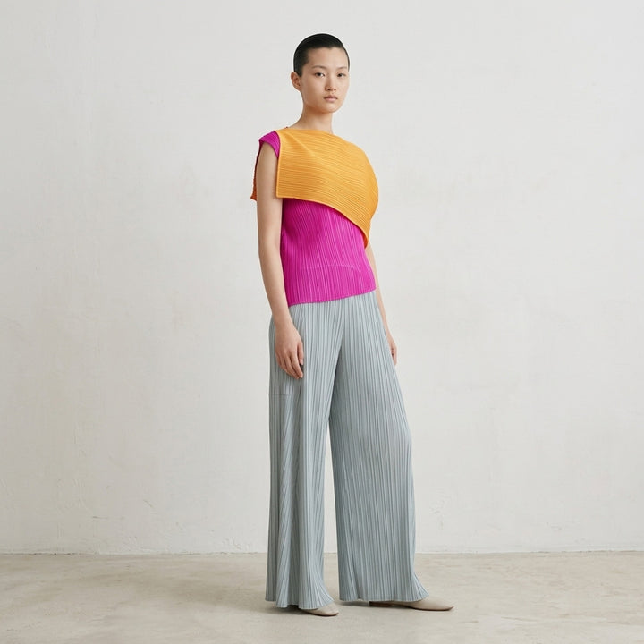 Mellow Pleats | Pleats Please Issey Miyake | Club21 - lifestyle