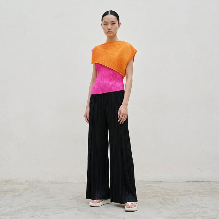Mellow Pleats | Pleats Please Issey Miyake | Club21 - lifestyle