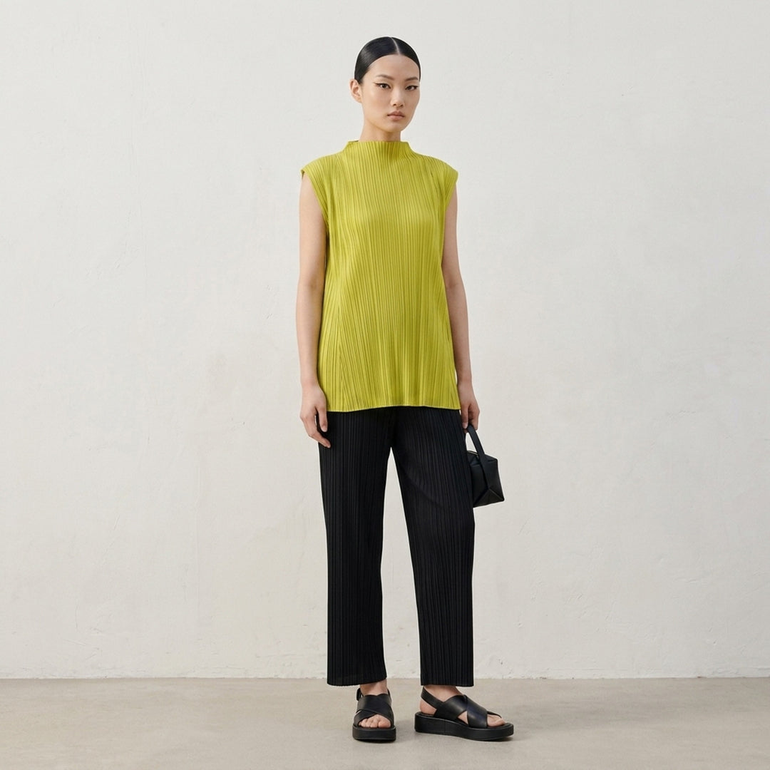 Mellow Pleats | Pleats Please Issey Miyake | Club21 - lifestyle