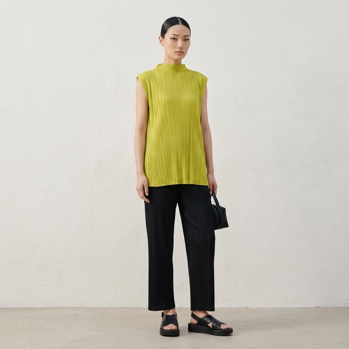 Mellow Pleats | Pleats Please Issey Miyake | Club21 - lifestyle