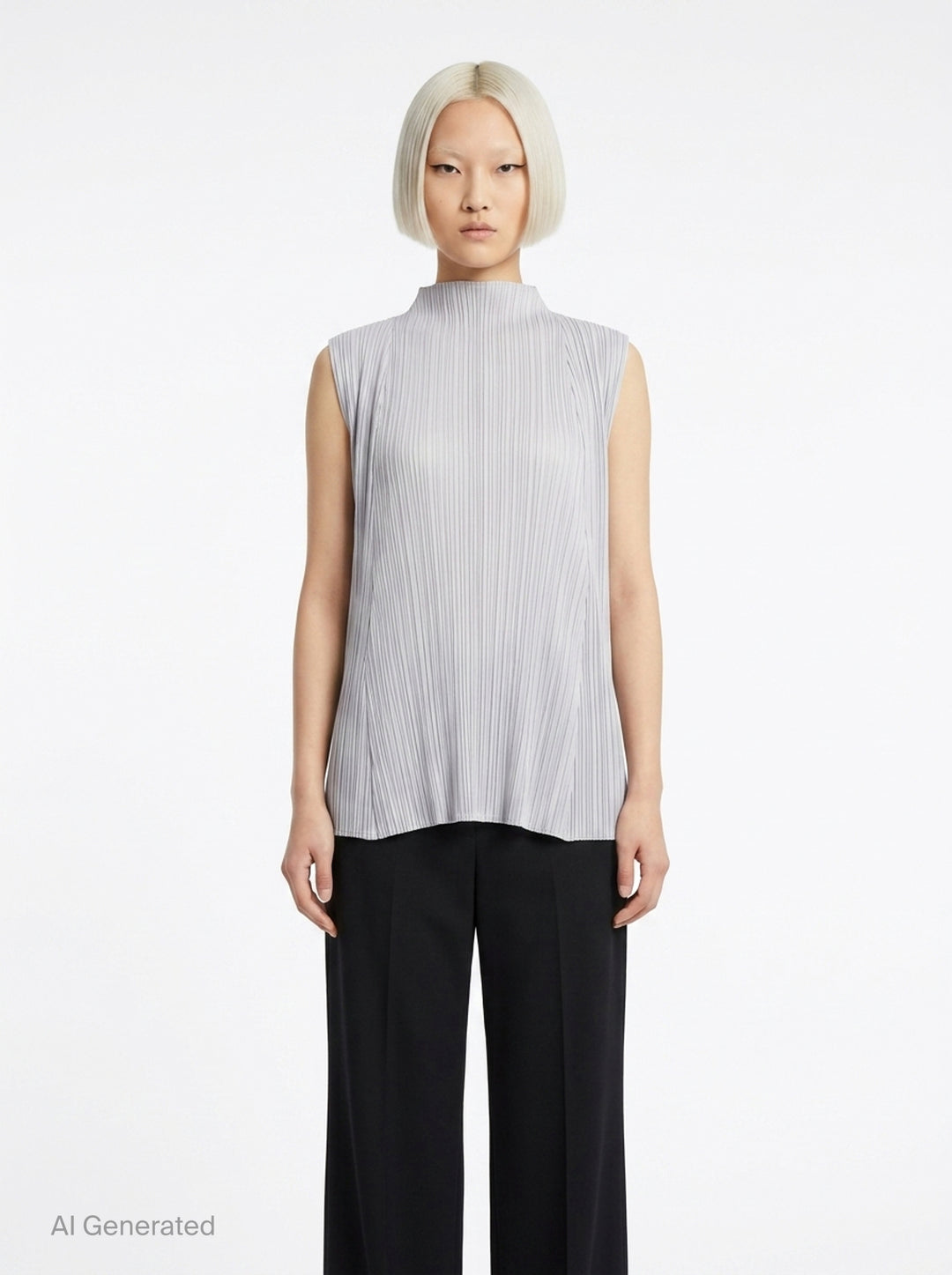 product - front